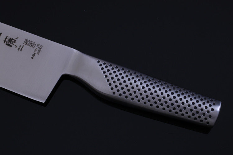 Vegetable And Fruit Knife Japanese Cooking Knife Chef
