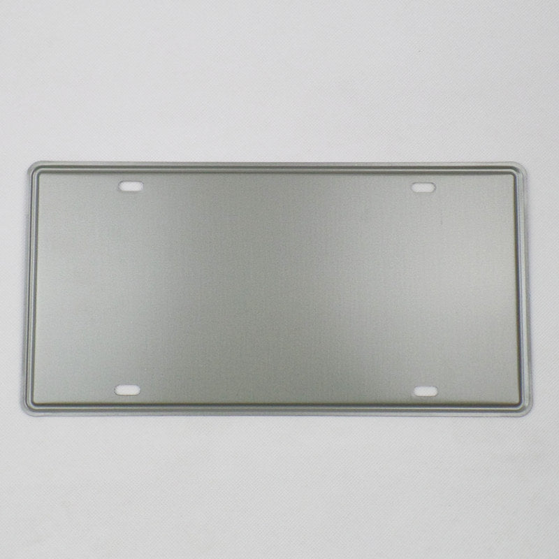 Love Vodka Beer Whiskey Pub Signs Wall Decorative Plates Vintage Plaque