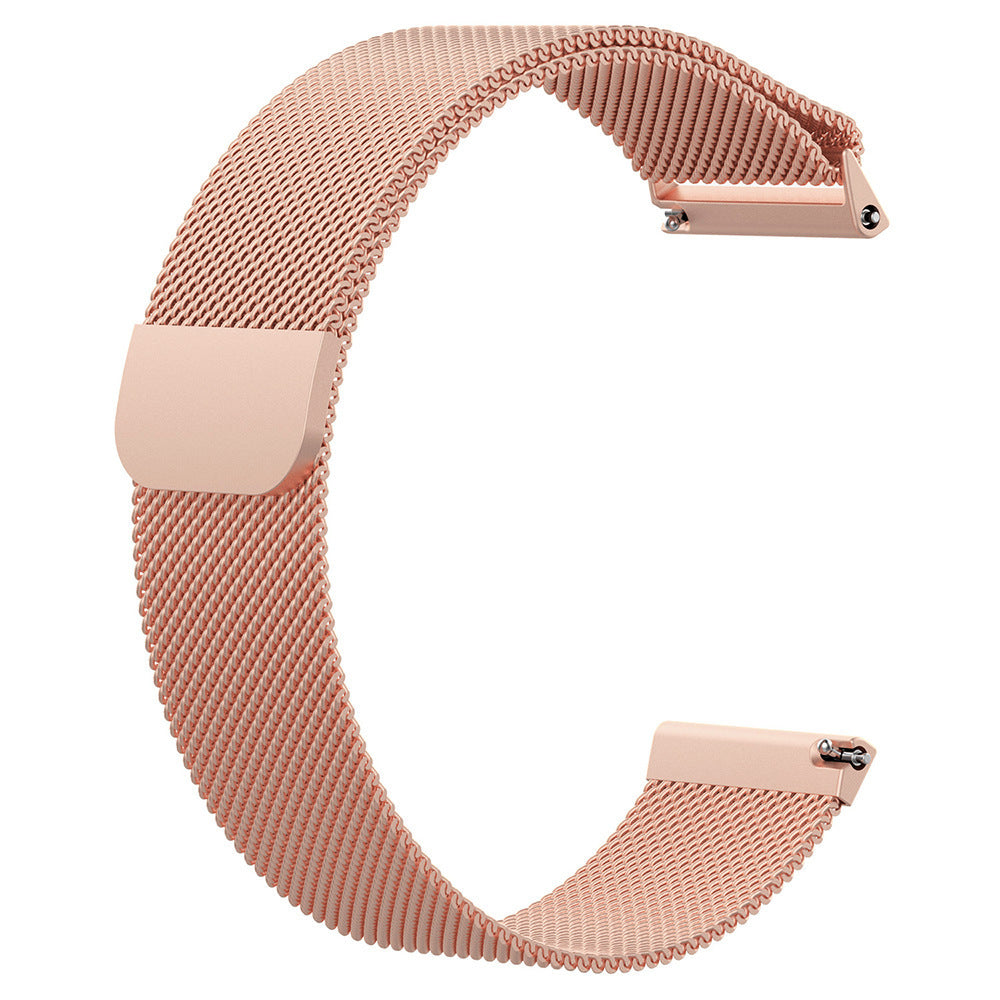 Fitbit Versa Lite strap
