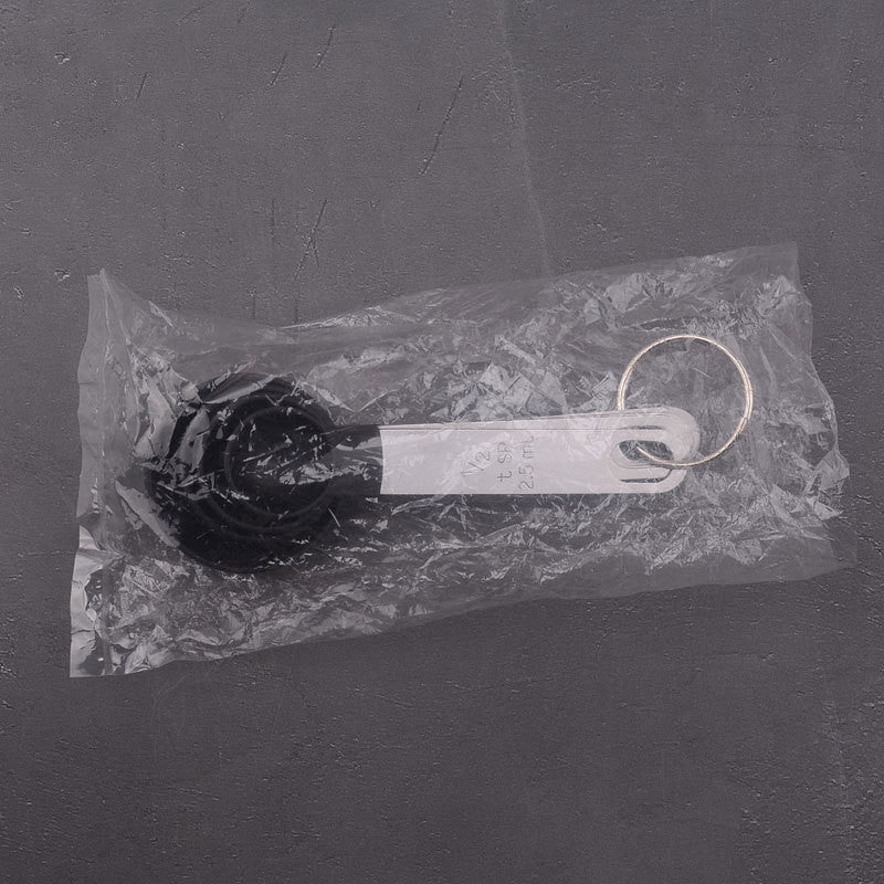 4Pcs/8pcs Multi Purpose Spoons/Cup