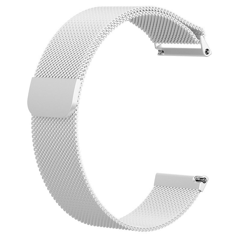 Fitbit Versa Lite strap