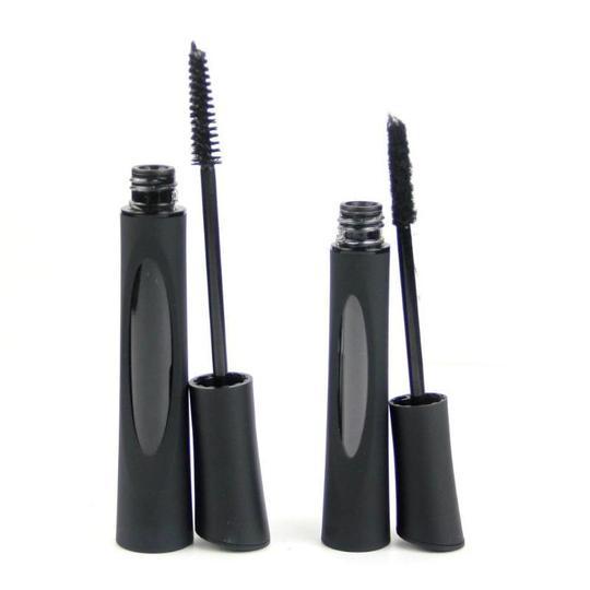 2 piece 3D Fibre Ultimate Mascara