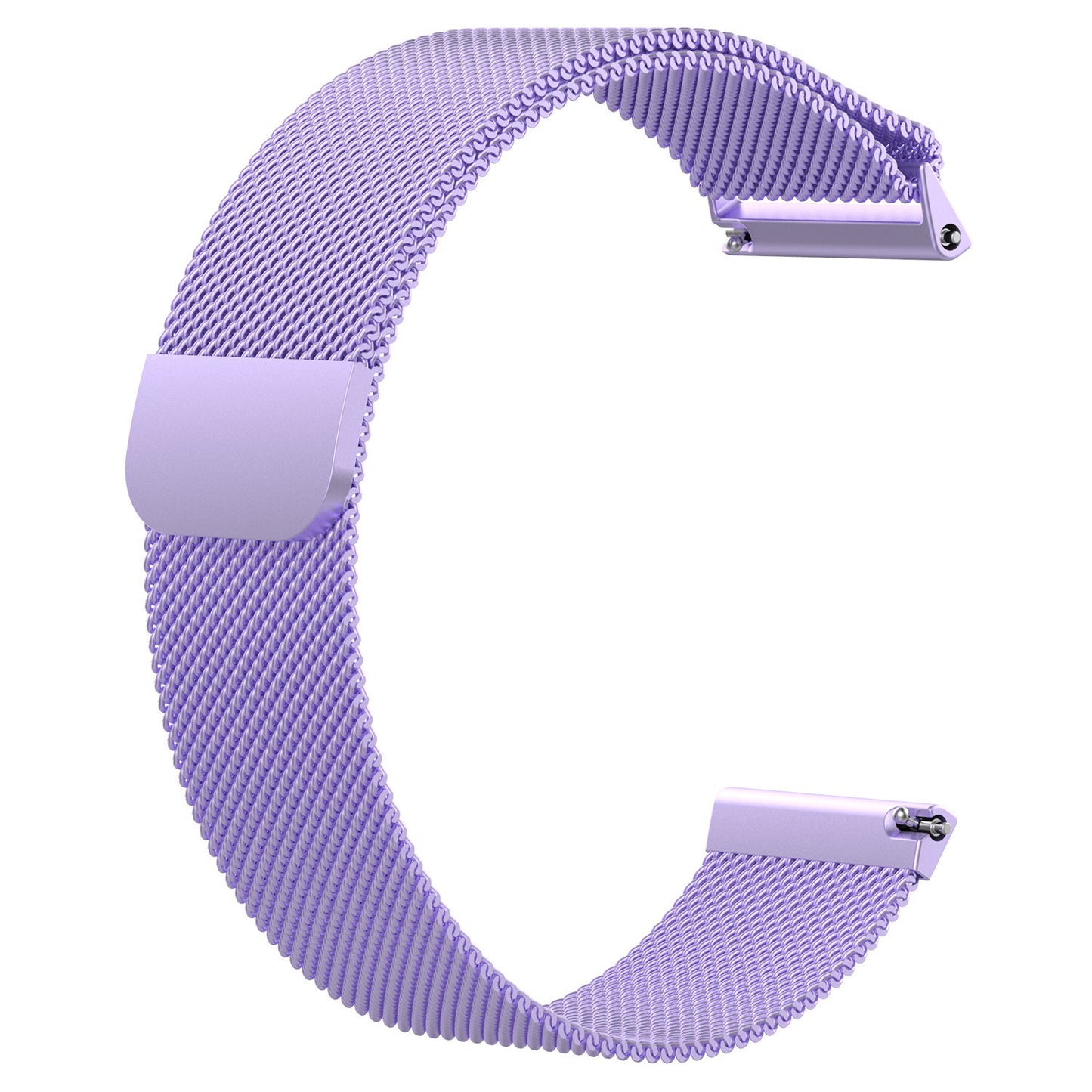 Fitbit Versa Lite strap