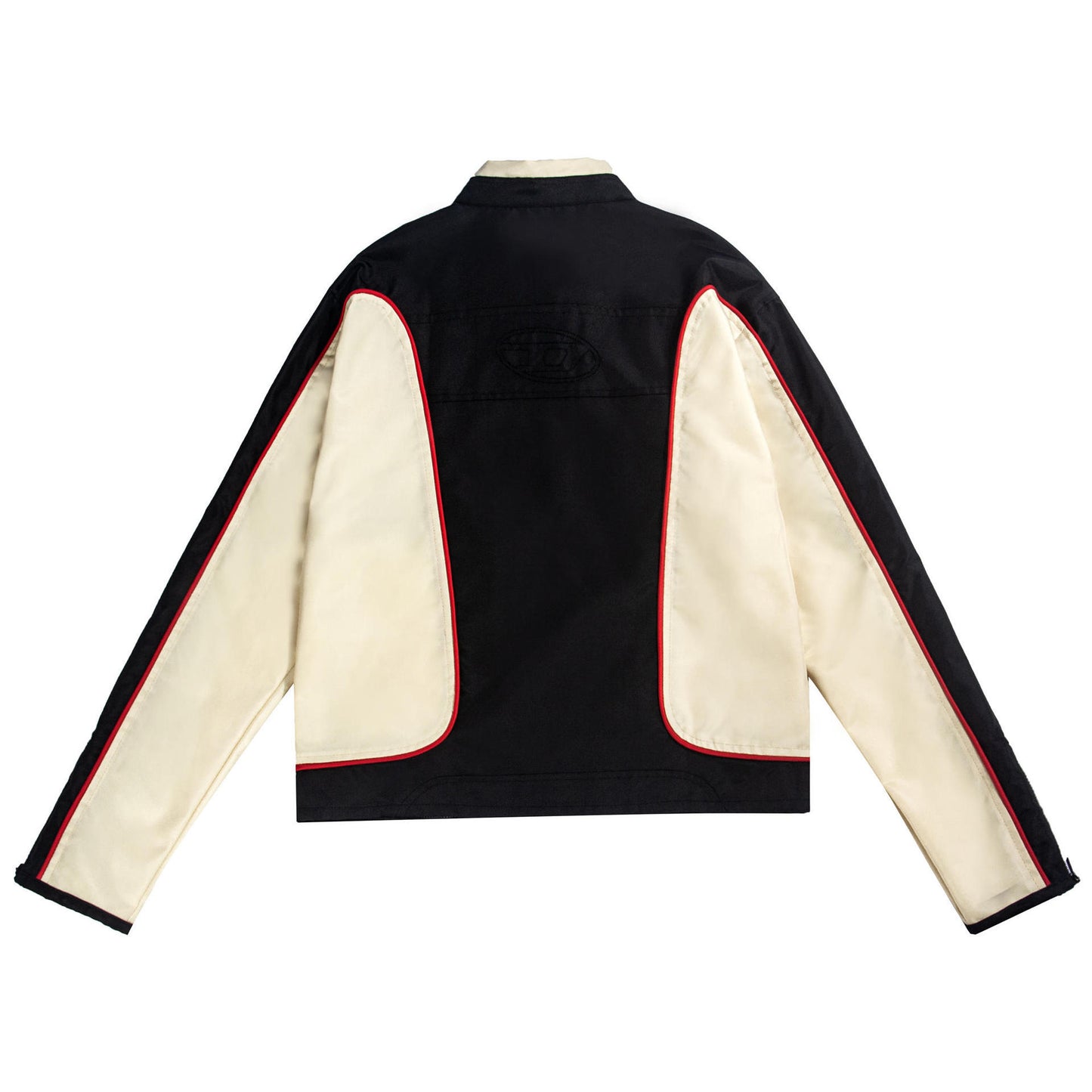Heavy Pilot Coat For Men