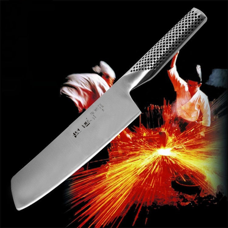 Vegetable And Fruit Knife Japanese Cooking Knife Chef
