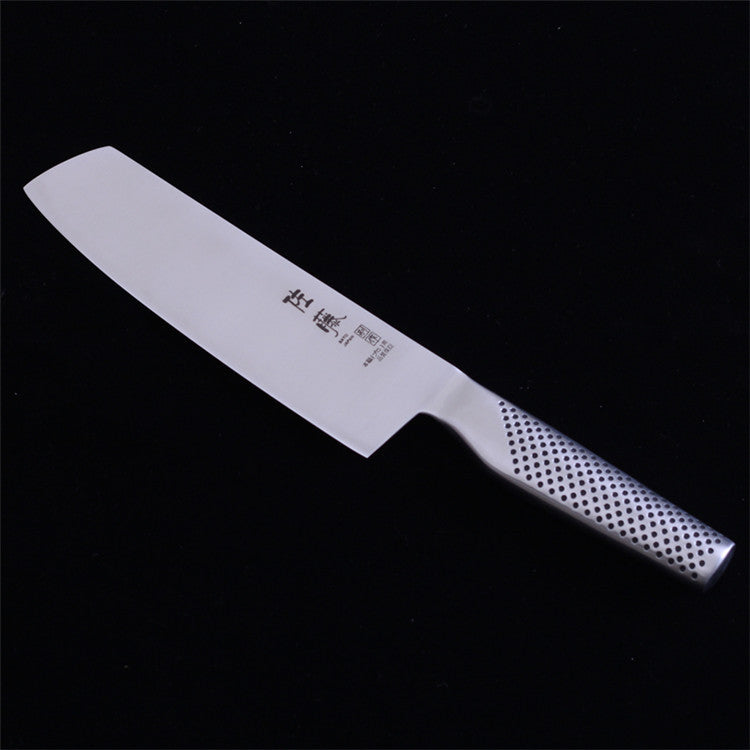 Vegetable And Fruit Knife Japanese Cooking Knife Chef
