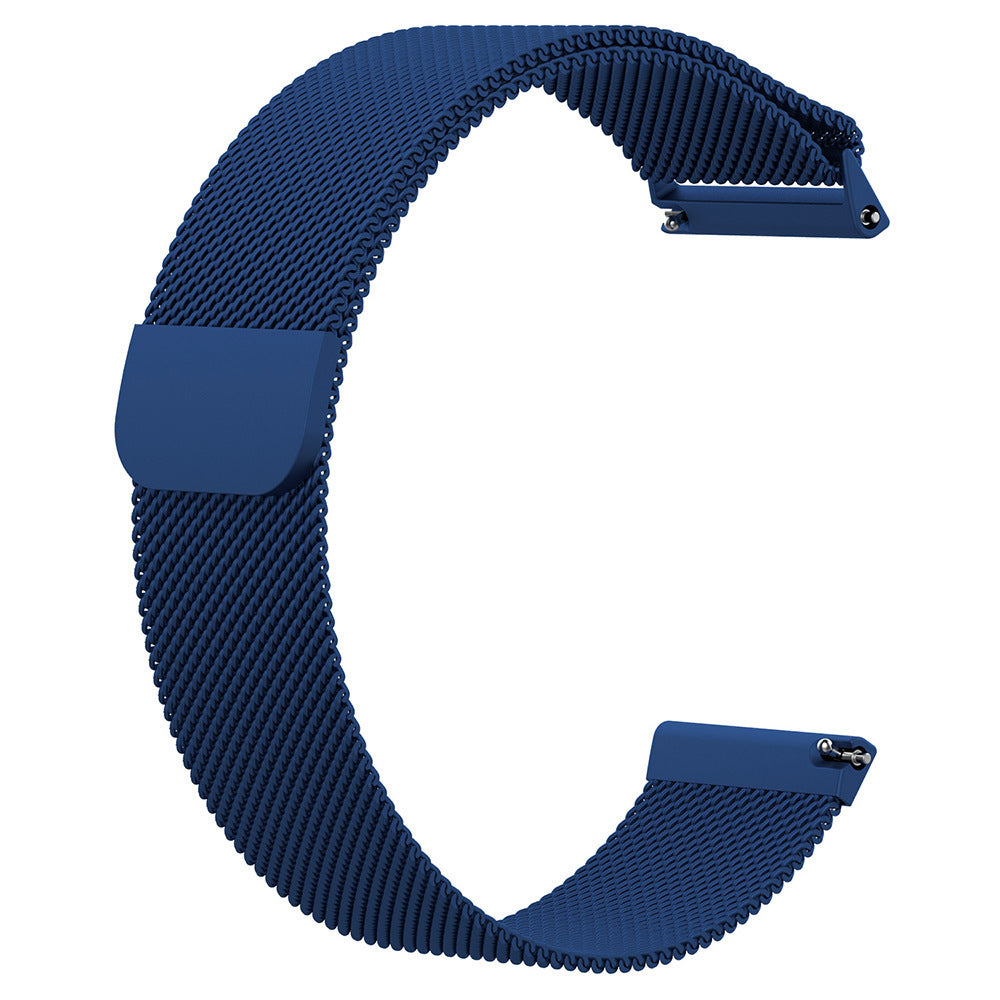 Fitbit Versa Lite strap