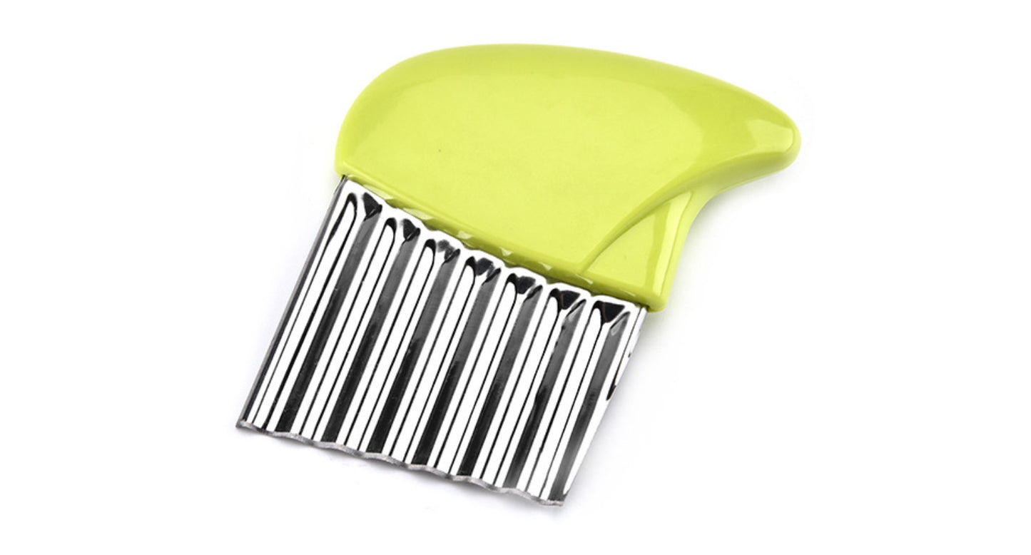 Children's Plastic Knife Cake Knife Fruit Knife