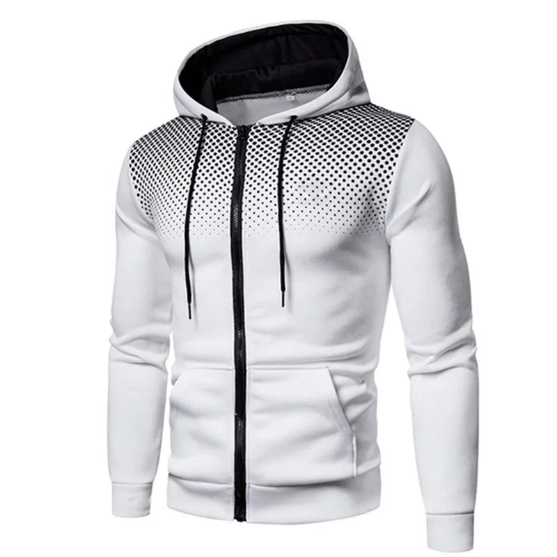 2023 Autumn and Winter New European and American Solid Color Fleece