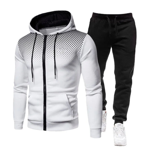 2023 Autumn and Winter New European and American Solid Color Fleece