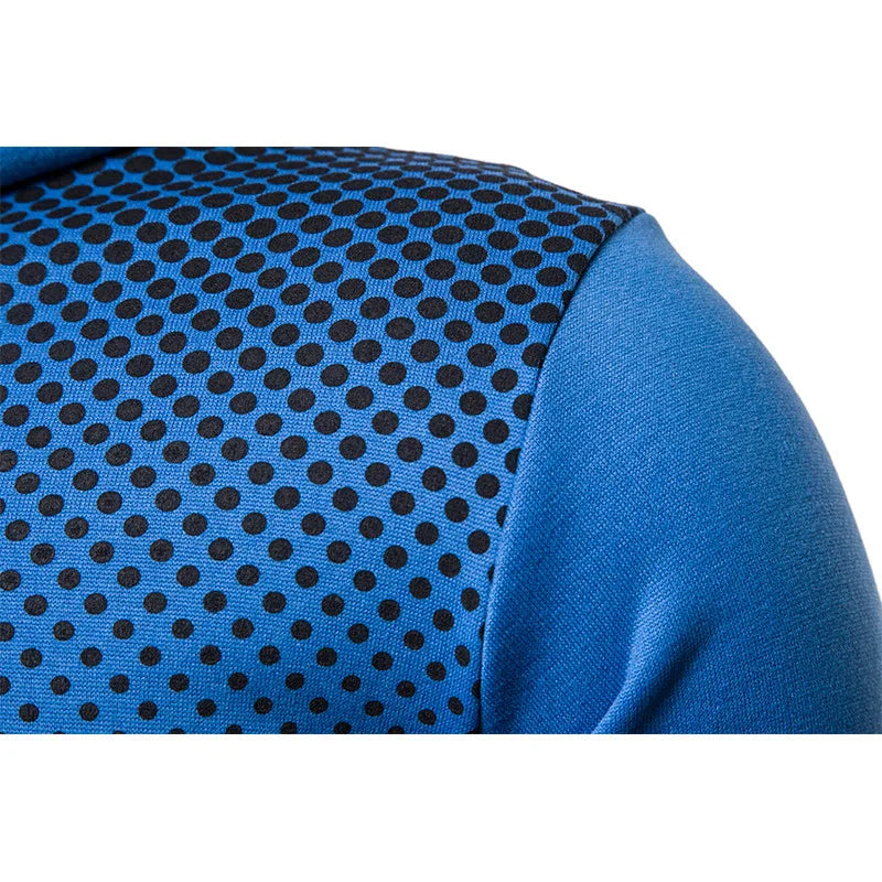 2023 Autumn and Winter New European and American Solid Color Fleece