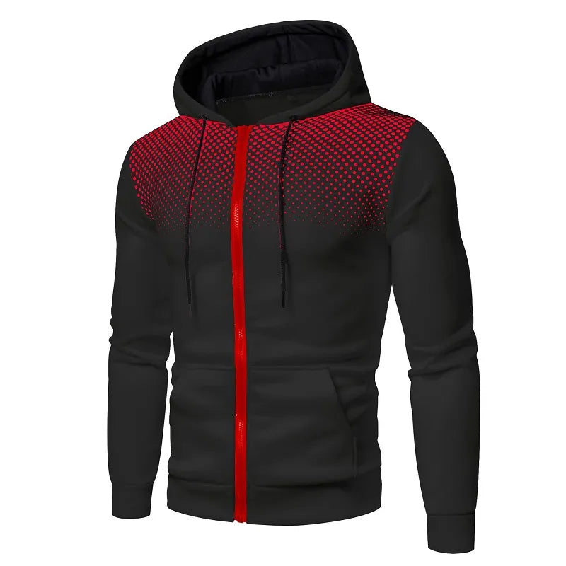 2023 Autumn and Winter New European and American Solid Color Fleece
