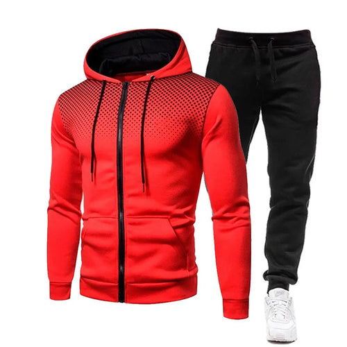 2023 Autumn and Winter New European and American Solid Color Fleece