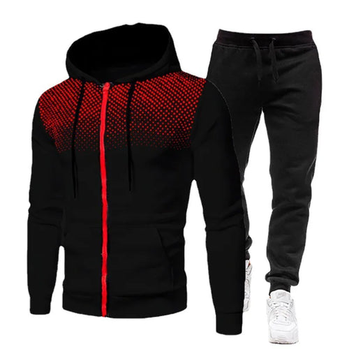 2023 Autumn and Winter New European and American Solid Color Fleece