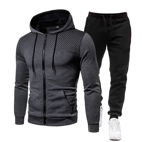2023 Autumn and Winter New European and American Solid Color Fleece