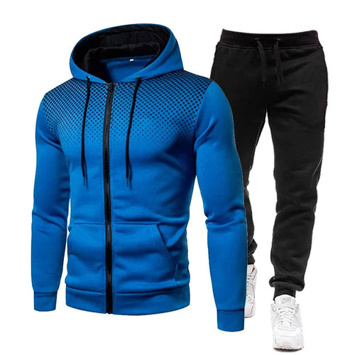 2023 Autumn and Winter New European and American Solid Color Fleece