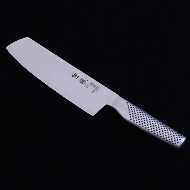 Vegetable And Fruit Knife Japanese Cooking Knife Chef