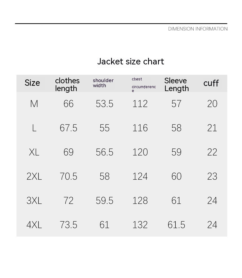 Machine Embroidery Lapel Casual Jacket Cardigan American Coat