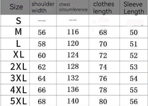 Men's Japanese-style Retro Loose Casual Niche Woolen Coat