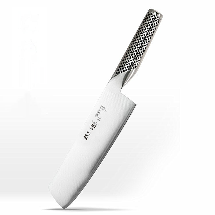 Vegetable And Fruit Knife Japanese Cooking Knife Chef