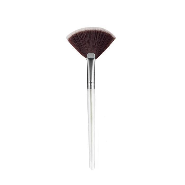 Blush Loose Powder Leftover Powder Makeup Brush