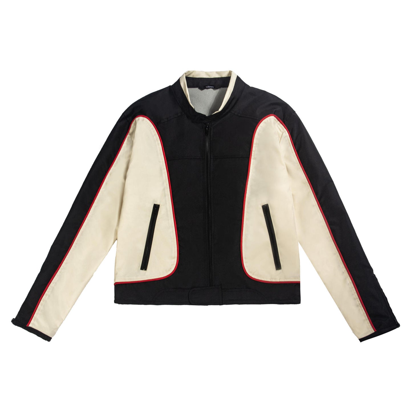Heavy Pilot Coat For Men