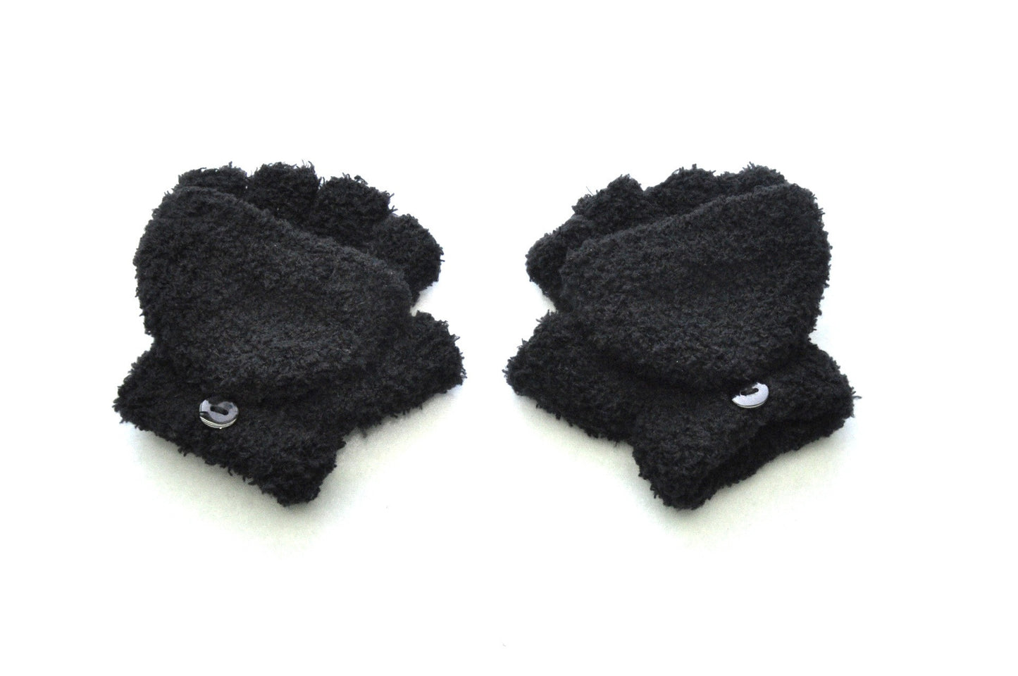 Fashion Children's Winter Warm Gloves