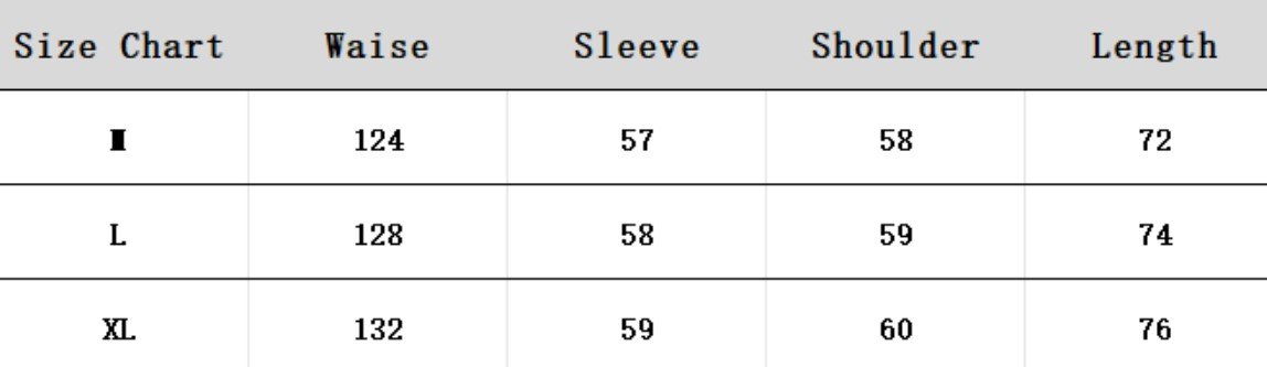American Style Trendy Brand Fun Graffiti Print Cardigan Hoodie Women's Loose College Style Couple's Coat