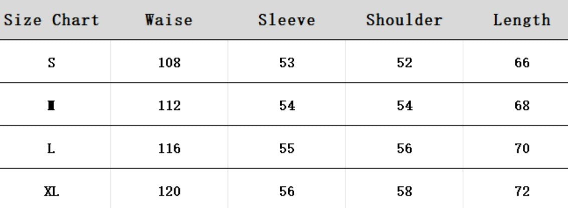 Vintage Vintage Sweater Alphabet Jacquard Soft Waxy Sweater Men's And Women's Loose National Fashion Brand Sweater