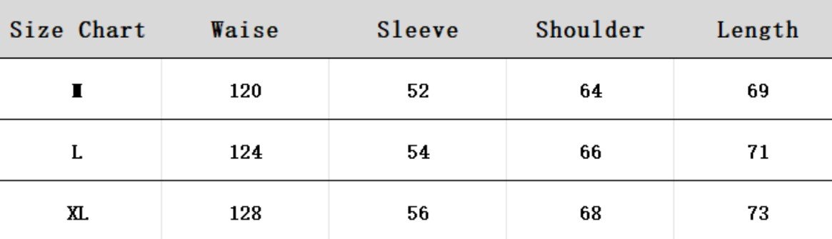 American-style Retro Cat-haunts Cardigan Hoodie Men's And Women's Couples Loose Casual All-match Jacket
