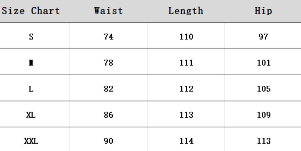 Autumn Wash American Casual Retro Multi-Pocket Crane Pants Street Loose Straight Pants