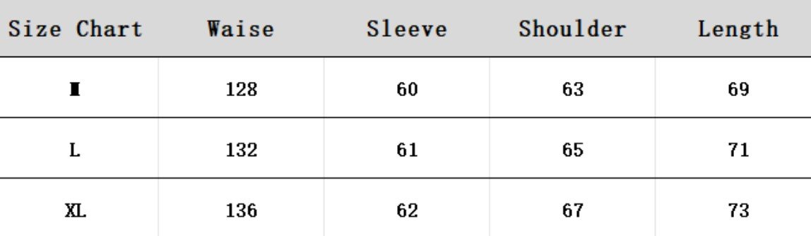 New Hooded Sweater Skull Foam Printed Top Loose Casual Men's And Women's Couples Jacket