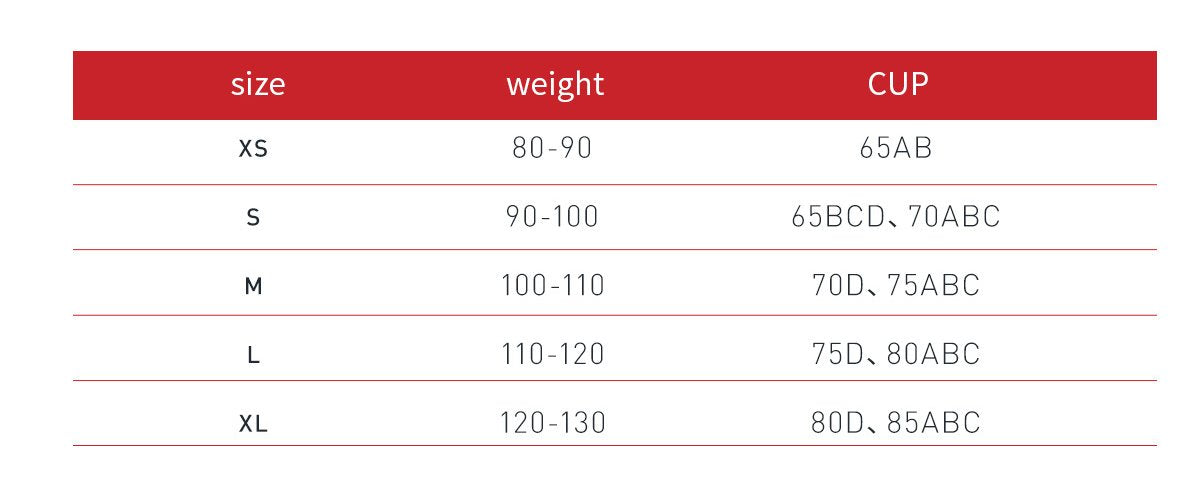 Naked Sling Beauty Back Yoga Bra Outer Wear Running Sports Underwear Push-up Tight Fitness Vest 8528