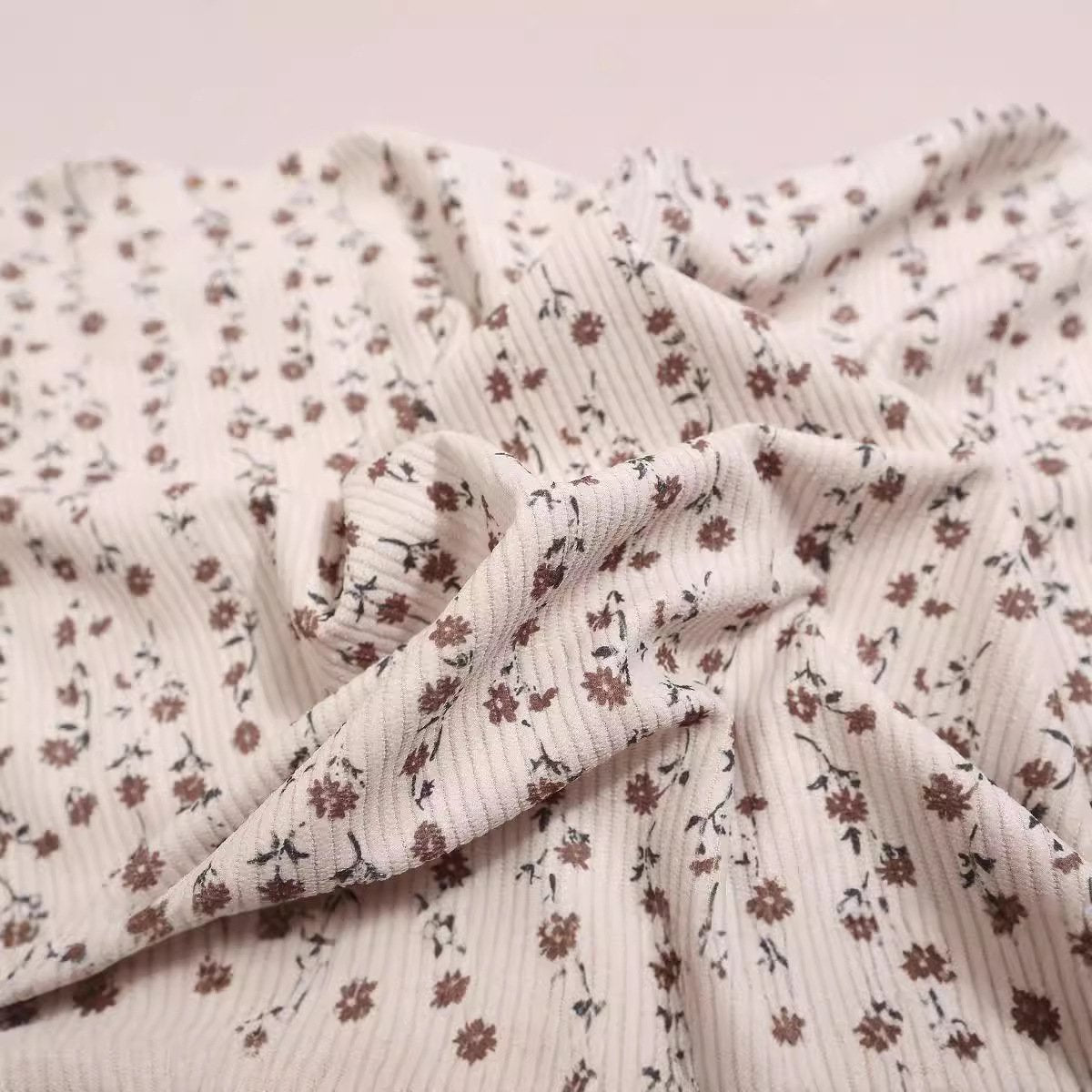 Japanese Style Vintage Contrast Cartoon Embroidered Long-sleeved Shirt Men's And Women's Autumn Loose Casual Couple Shirt