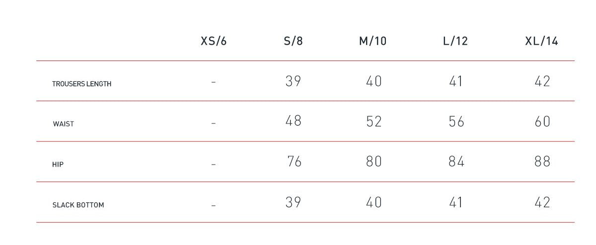 European And American Naked Tight Yoga Shorts Women's High Waist Hip-lifting Fitness Pants Running Tight Sports Shorts 8233