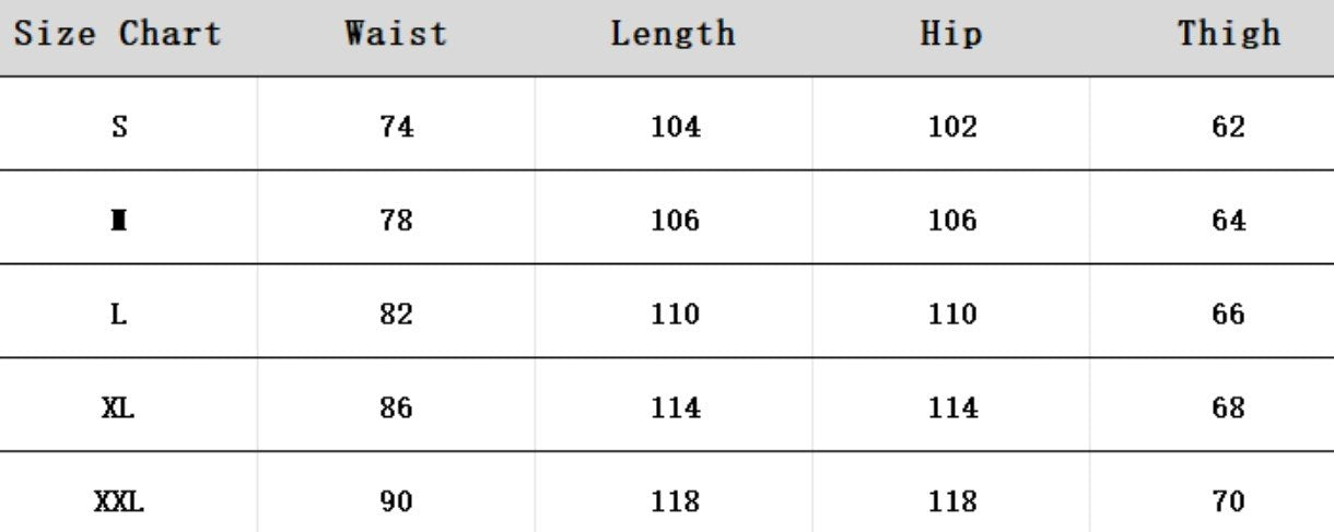 Dirty Dyed Washed Old Ripped Jeans Men's High Street American Style Fashion Brand Straight Pants Loose Wide-leg Long Pants