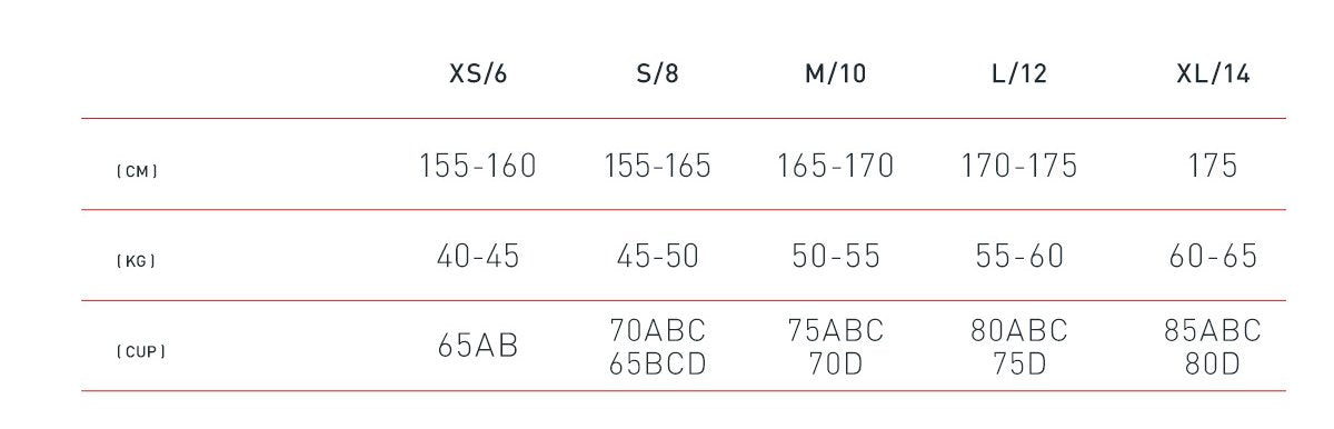 European And American Naked Tight Yoga Shorts Women's High Waist Hip-lifting Fitness Pants Running Tight Sports Shorts 8233
