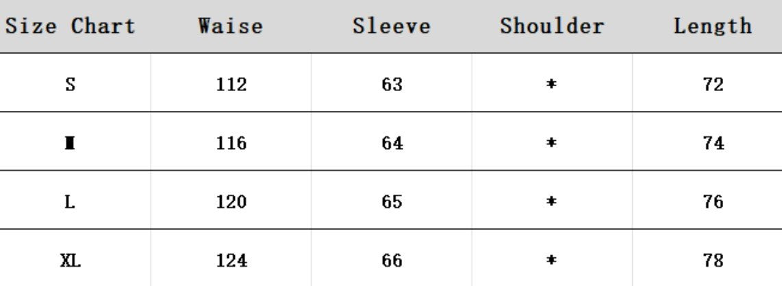 American Style Ins Rag Shirt Men's Trendy Brand Pluck Handsome Long-sleeved Shirt Loose Casual Plaid Jacket