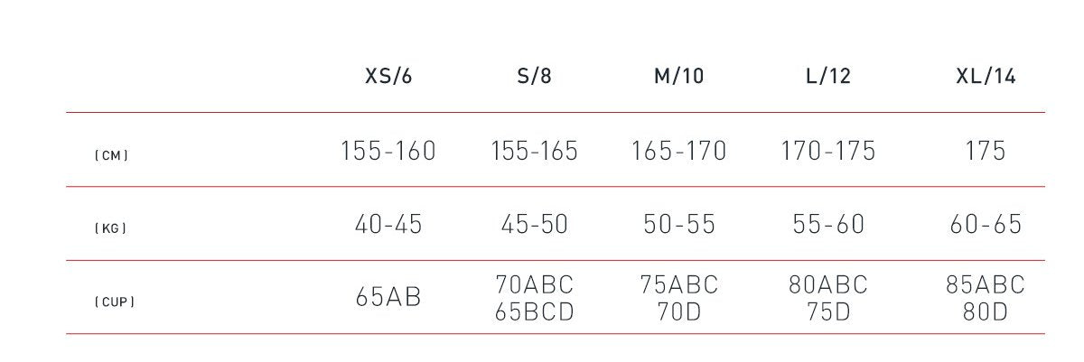 European And American Quick-drying Tight-fitting Yoga Suit Dance Sports Fitness Suit Hip-lifting And Abdominal-tightening Micro-hora Lianhe Yoga Suit 8117