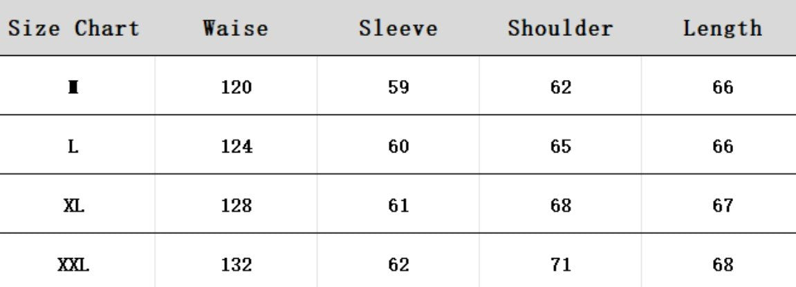 Autumn And Winter American Retro Color-block Pu Leather Sleeve Street Jacket Sports Baseball Suit Jacket For Men And Women