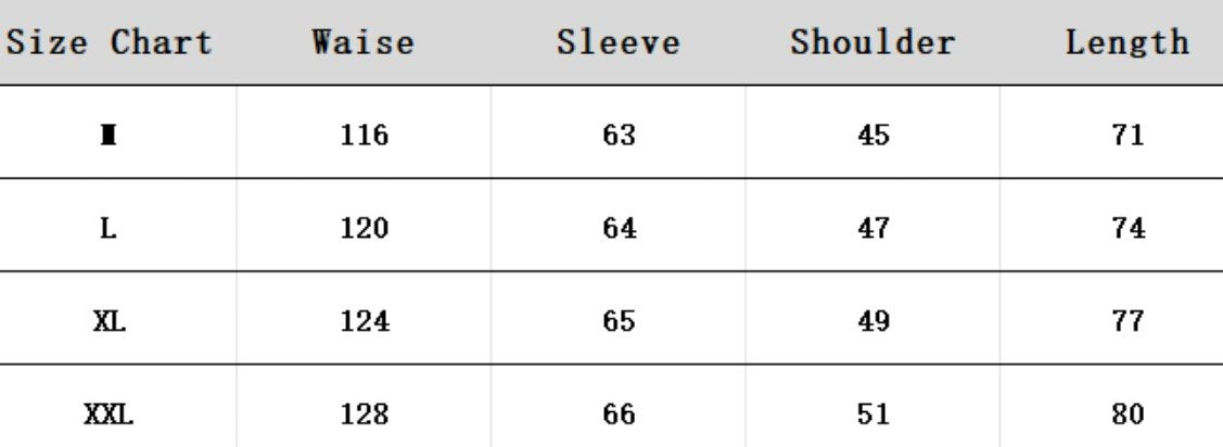 24 Fall/Winter American Vintage Embroidered Letters Washed Old Street Plaid Long Sleeve Shirt For Men