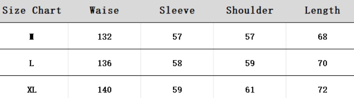 Embroidered Letter Thickened Vertical Collar Sweater Coat Trendy Brand High Street Unisex Autumn And Winter Racing Style Knitted Cardigan