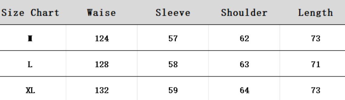 American Style Retro Fun Cartoon Embroidered Denim Long-sleeved Shirt Jacket Loose Casual All-match Couple