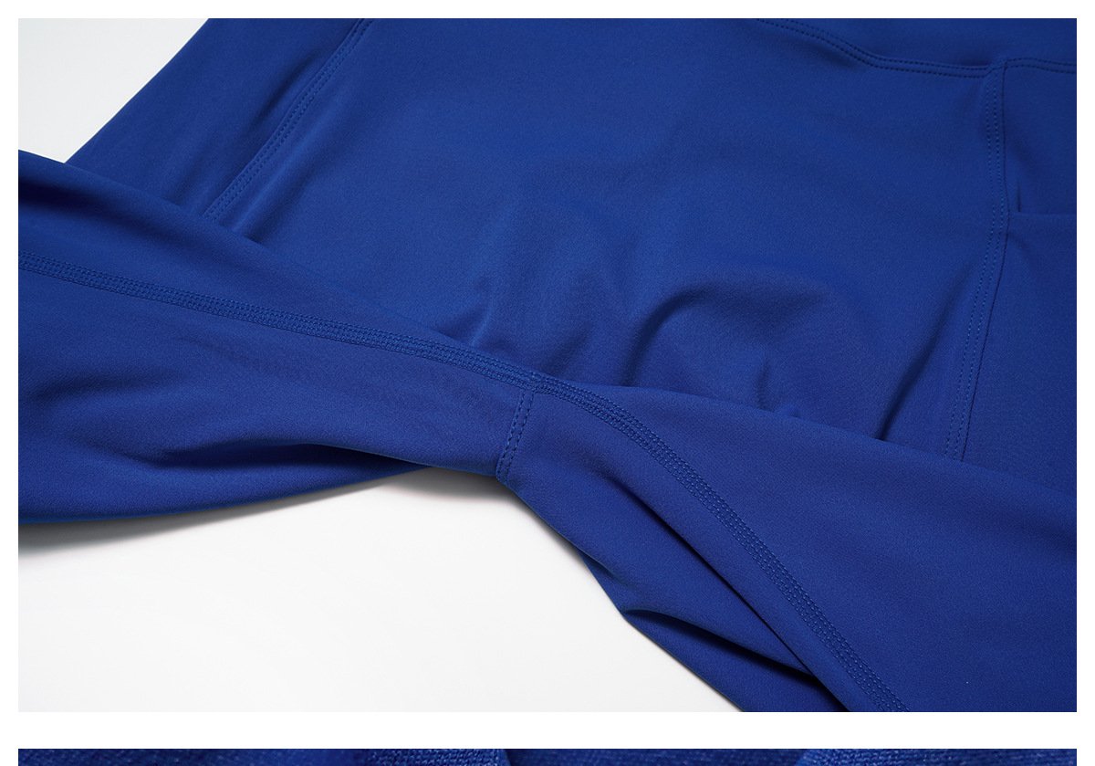 Quick-drying Tight Hip Yoga Pants Sanding High Waist Fitness Pants Outer Wear Running Leggings 8524