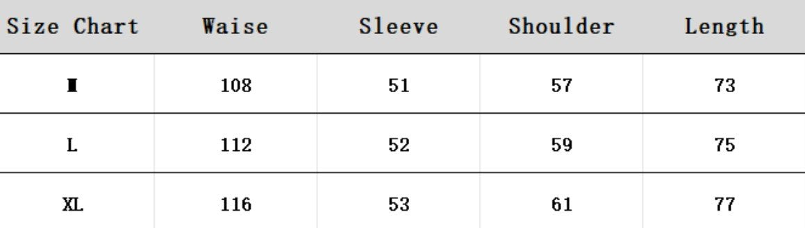 American Retro Winter Pullover Sweater Round Neck Raglan Sleeve Color Blocked Letter Jacquard Soft Knit Sweater