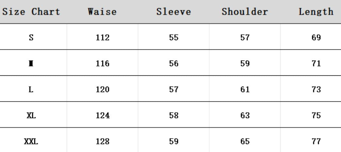 Animation Character Crew Neck Vests Men's Spring And Autumn Double Sand 270g Cartoon Printing Loose Casual Pullover Jacket Street Tide