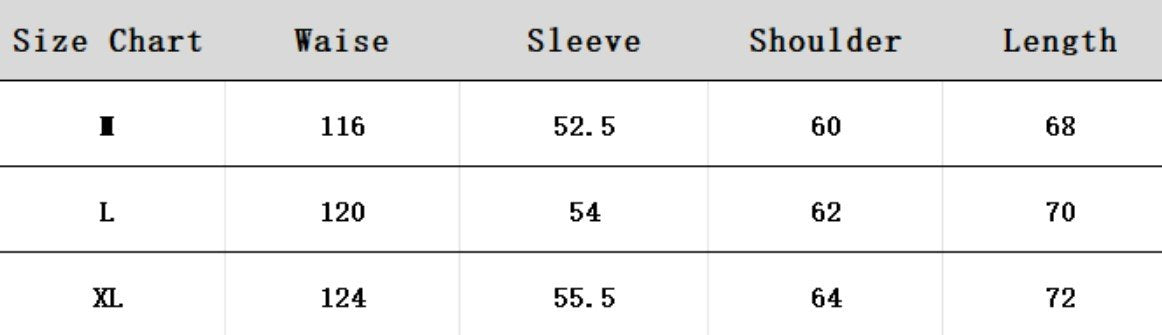 American Style Creative Fun Kuso Cat Hooded Sweater Oversize Loose Casual Top For Couple
