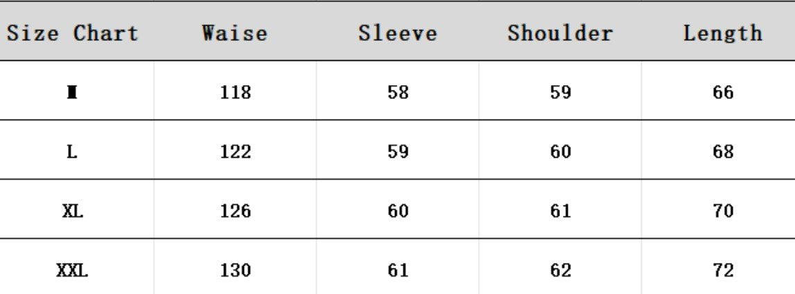 Pleated Old Retro American Plaid Autumn And Winter High-end Short Jacket Jacket Vibe Fashion Brand