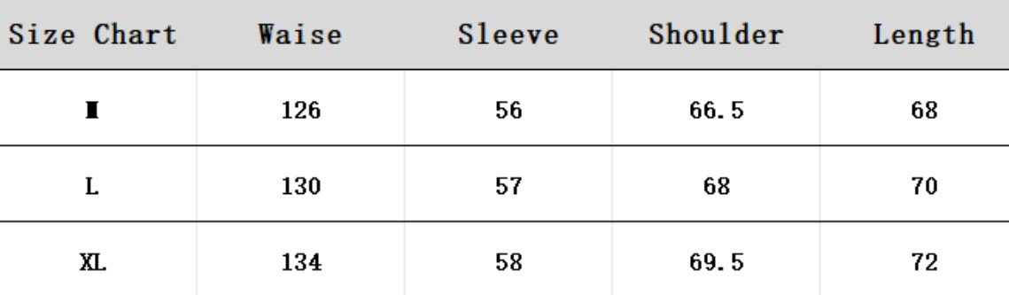 American Striped Ball Dress Sweat Men's And Women's Loose Retro Jerseyfit Sports Top 2024 New