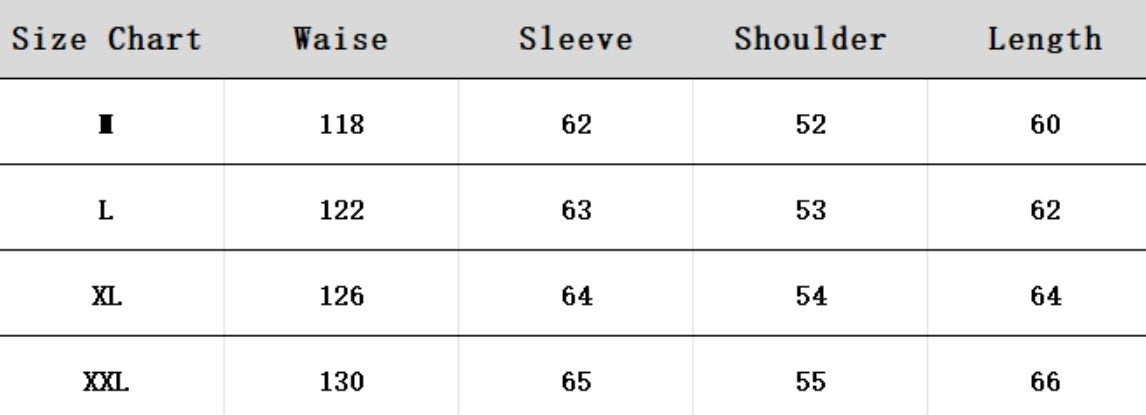 Street Hip Hop Graffiti Sweater Men's And Women's Spring And Autumn Oversize Cardigan Hooded Jacket